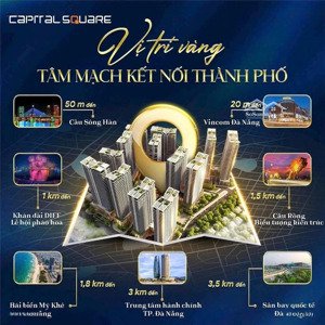 8 lý do khiến giới đầu tư không thể bỏ qua