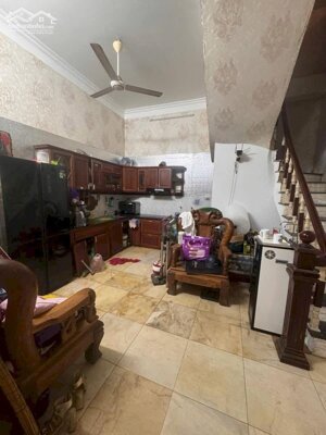 NHÀ MẶT NGÕ 53 XUÂN ĐỈNH BẮC TỪ LIÊM - SIÊU ĐẸP Ô TÔ ĐỖ CỬA KINH DOANH: DT 57M2 - 13.9 TỶ