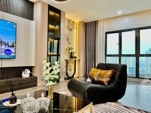 chính chủ bán căn 2 phòng ngủ 64m2 hoành sơn complex số 282 nguyễn huy tưởng. giá 4 tỷ