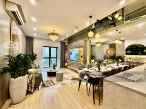 chính chủ bán căn 3 phòng ngủ 96m2 vinaconex 1 số 289 khuất duy tiến. giá 6.5 tỷ