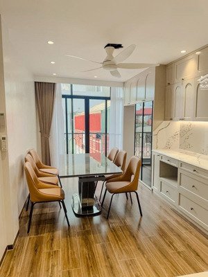 cực hiếm lô 3 thoáng thái thịnh, ô tô gần, ngõ thông kinh doanh,tiện ích bạt ngàn dt 45m2 * 5t