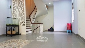 siêu phẩm - tây hồ -lô góc-mt5,6m -ngõ ô tô - vị trí đỉnh - nhà đẹp - lạc long quân