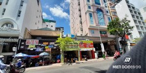 siêu phẩm - mặt tiền góc quốc hương, thảo điền, quận 2. dt 9x25m(225m2) - xd hầm 7 tầng. giá 75 tỷ