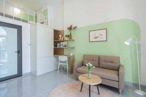 toà dòng tiền mới xây yên hoà, cầu giấy, 7t*62m2 tm, 50m ra ô tô tránh, dòng tiền 800tr/năm, pccc