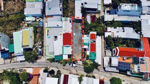 đất đẹp tại xã phước đồng nha trang (mặt tiền đường hoàng minh thảo)
- giá 3,8 tỷ ( thương lượng )