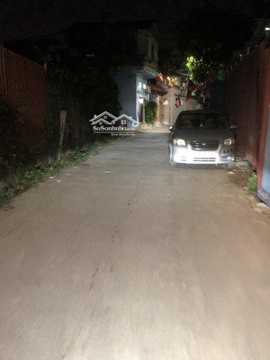 bán đất siêu đẹp liên mạc, 6,85 tỷ, 60,5 m2, view đẹp cực chất, ô tô tránh, kinh doanh đỉnh.