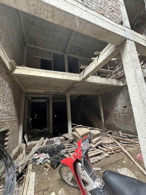 nhà đầu tư đâu rồi - 81m2 5t hơn 6 tỷ