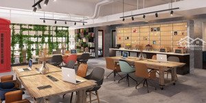 tòa nhà vip 56 nguyễn đình chiểu, phường đa kao, quận 1 - 2 tầng hầm. 15 tầng nổi - lh 