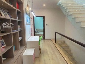 cần bán nhanh nhà hàn mặc tử- 74m2- đường 5m, giá 6,8 thương lượng !