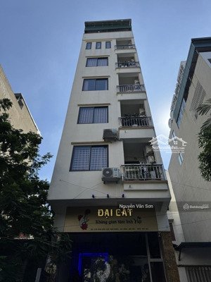 bán gấp đất đấu giá vạn phúc, hà đông. dt 85m trục kinh doanh đường 20m, xây tối đa 9 tầng: 24.5 tỷ