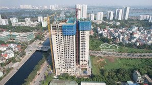 bán căn bluegem 99m2, 3 ngủ 2 vs. bc đông nam, tây tứ trạch. giá đầu tư 62tr/m2. 
