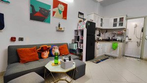 bán nhà riêng tại calmette, 9,5 tỷ, 47,2 m2, giá cực chất