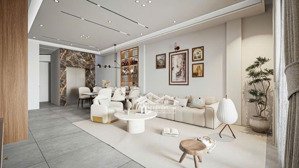 bán nhà mặt phố văn phú, giá thỏa thuận, 50m2, mặt tiền 5m, uy tín, view đẹp