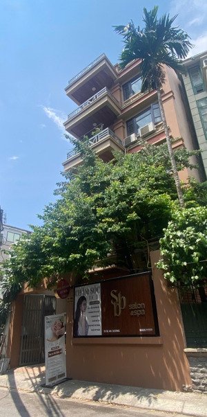 cho thuê căn hộ mini sbb apartment hà nội địa chỉ: 19 ngõ 32 an dương, tây hồ, hà nội