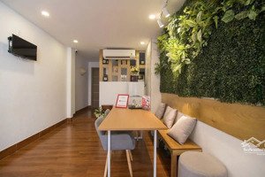 bán nhà riêng 55m2 giá 28,7 tỷ tại lê thánh tôn, bến thành, q1, hcm