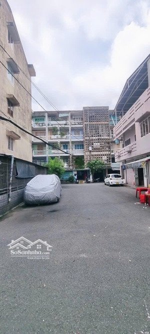 ung văn khiêm ngay hutech 90m ngang 6m xe hơi vào nhà giá tốt chỉ 11 tỷ lh mr toản