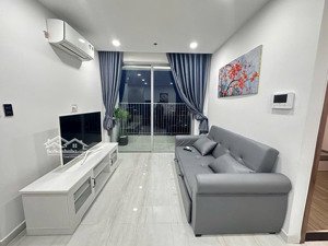 cho thuê căn hộ happy one central kế bên becamex 30-4 49m2 1pn đầy đủ nội thất 9tr/tháng