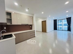 sở hữu ngay cănhộ cao cấp trung tâm q9 chỉ 41tr/m2,65m2 2ty650,đã có sổ hồng,hỗ trợ vay nh, 1-2-3pn