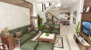 bán căn liền kề rẻ nhất dự án, 75m2, chỉ 9.3 tỷ, hoàn thiện nội thất ở luôn, view thoáng, quá hiếm