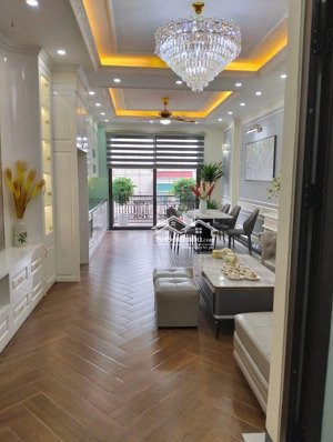 siêu phẩm 20 m ô tô tránh 45 m * 5 tầng thang máy, tô hiệu hà đông, giá 9 x tỷ