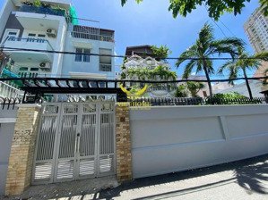 cho thuê nhà nguyên căn thảo điền quận 2