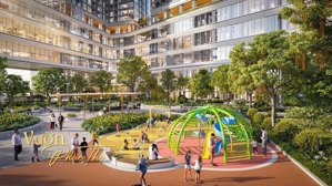 bán căn studio f5xx10 duy nhất còn xót lại và rẻ nhất trên thị trường