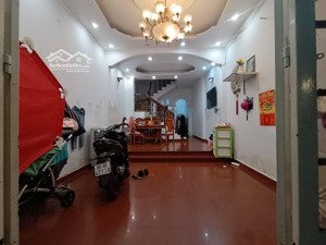 hot quận 8, âu dương lân, 4 tầng, hẻm 4m, 4x 15m, nhỉnh 6 tỷ