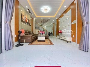 chính chủ cần bán gấp nhà mt đường mỹ phước tân vạn thủ dầu 1, 2ty160 60m2, 3pn + 3wc lh 