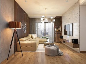 bán căn hộ sky park 128m 3pn, 2wc full nội thất cao cấp ảnh thật giá thật