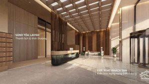 bán cc đẹp 85m2, 6 tỷ vnd tại 486ngọc hồi, thanh trì, hà nội, nhiều tiện ích