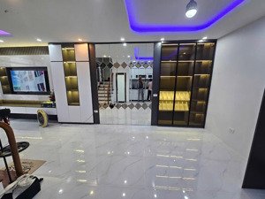 siêu phẩm - thổ quan - đống đa - nhà đẹp full nội thất chỉ việc xách vali về ở!