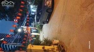 Bán nhà Xuân Đỉnh 45m2, 5 tầng, thang máy, ô tô vào nhà, giá 10.5 tỷ