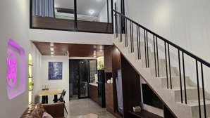 homestay mini giữa lòng quy nhơn cơ hội đầu tư siêu lời