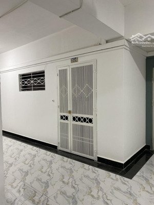 chính chủ cho thuê chung cư 3pn tại tòa n5, đồng tàu, thịnh liệt