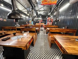 bán đất tặng nhà 3 tầng -phố doãn kế thiện -quận cầu giấy---ô tô -kinh doanh -82 m2