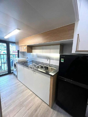 bán nhà hoàng mai 52m² x 6t giá 12,x tỷ dòng tiền 780tr/năm