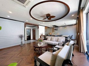 nhà ngang 7,5m, hxh hoàng văn thụ, 85m2, xe hơi ngủ trong nhà, 5 tầng, thang máy, chỉ 18 tỷ tl