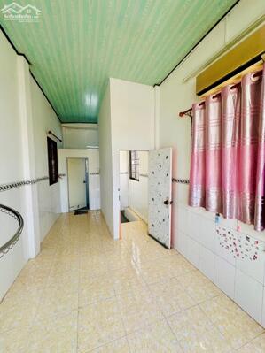 Cho thuê nhà 2 phòng ngủ quận ninh kiều giá dưới 5 triệu