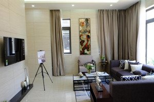 chính chủ gửi bán căn liên kề tại h10 starlake tây hồ tây, liên hệ mr nam 