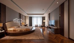 nghĩa tân nhà 7 tầng gara văn phòng công ty