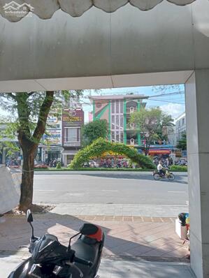 Cho thuê nhà 8 phòng ngủ khu dân cư hồng phát gần bệnh viện nhi cần thơ