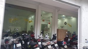 bán nhà 125m2, 27,8 tỷ võ chí công, tây hồ, ô tô vào nhà kinh doanh văn phòng