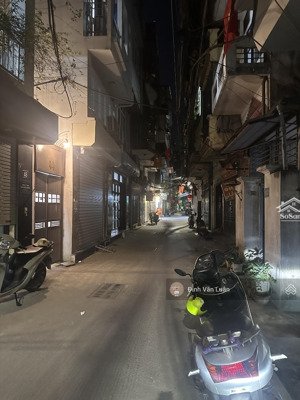 lô góc! đường 2 ô tô tránh, 50m2, mt 4.5m, 3 tầng, giá 15 tỷ