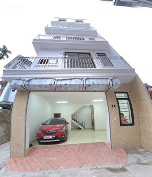 cực xốc lô góc, ô tô 7 chỗ vào nhà, thang máy sịn - trung tâm lệ mật 46m2 - 9,25tỷ - còn có tl