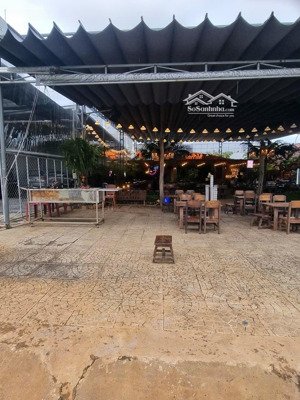 chào bán lô đất vàng mặt tiền hoàng thị loan vị trí kinh doanh đỉnh cao diện tích lớn