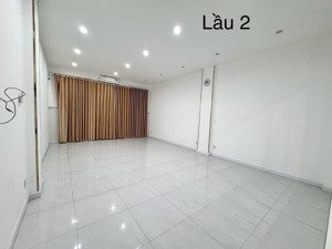 cho thuê nhà mặt tiền trần văn hoài gần đại học cần thơ giá dưới 40 triệu