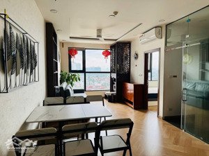 bán căn hộ eco lake 32 đại từ, hoàng mai, hà nội.