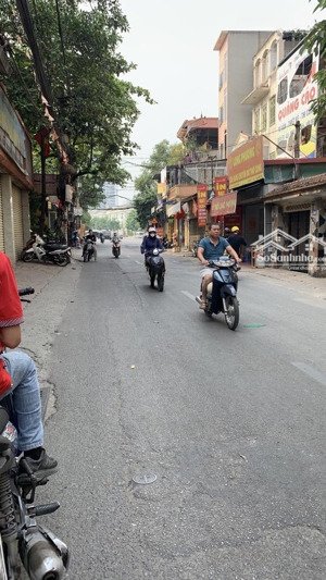 bán nhà đẹp lương thế vinh ở ngay, giá yêu thương