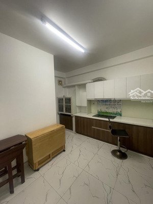 mặt tiền kd đường số - tân thuận tây q7 - gần phú mỹ hưng - khu vực sầm uất - giá tốt cực hiếm