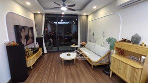 cần bán nhanh ch 3pn siêu đẹp toà lạc hồng lotus kđt ngoại giao đoàn, tầng trung , giá tốt